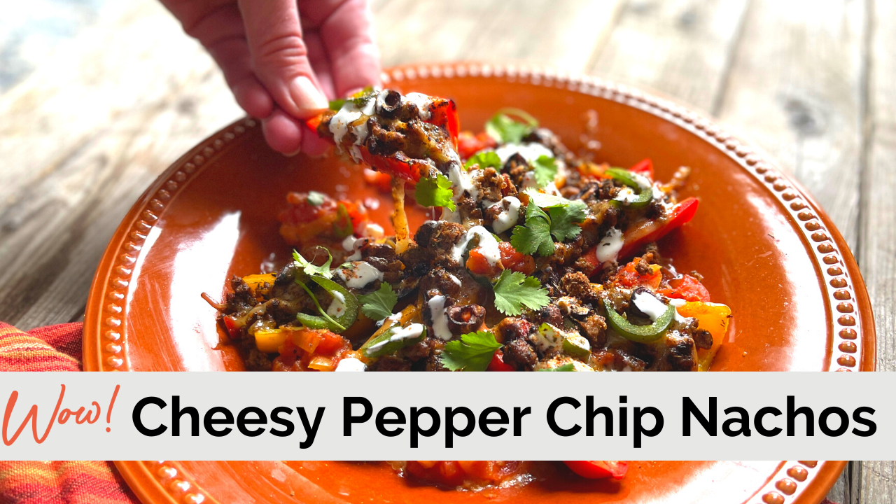 http://www.staceyhawkins.com/cdn/shop/articles/Cheesy_Pepper_Chip_Nachos.png?v=1644263018