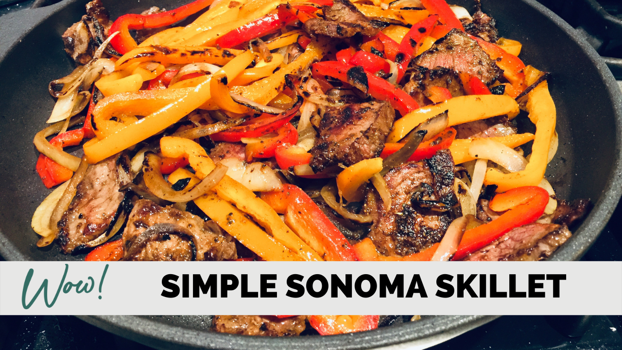 http://www.staceyhawkins.com/cdn/shop/articles/Simple_Sonoma_skillet_YouTube_Thumbnail.png?v=1645562674