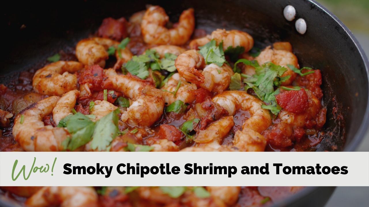 http://www.staceyhawkins.com/cdn/shop/articles/smoky_shrimp_chipotle_YouTube_2.png?v=1648862795