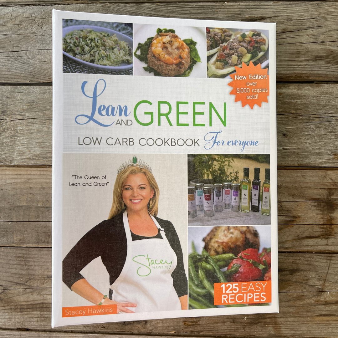 http://www.staceyhawkins.com/cdn/shop/products/LeananGreenCookbookphoto2022_cfb68e7c-869d-4ff7-a4b2-4cf015777a61.png?v=1645991115