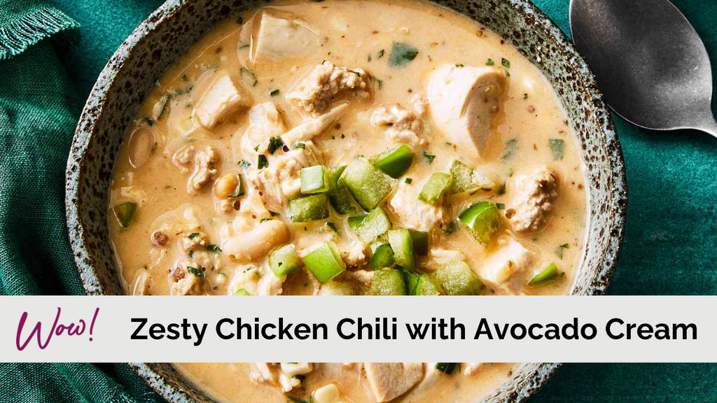 https://www.staceyhawkins.com/cdn/shop/articles/20230921133233-zesty-20white-20chicken-20chili-20with-20avocado-20cream_1024x1024.png?v=1695319022